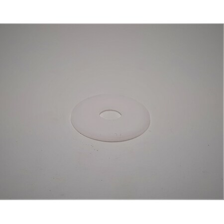 Mtd Washer .355X1.2 736-04639